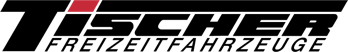 Tischer Logo