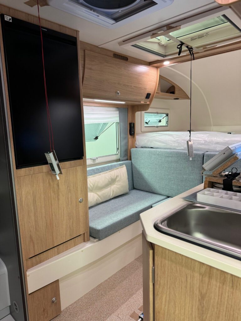 Tischer_Kaeltekammer_IMG_9719_web