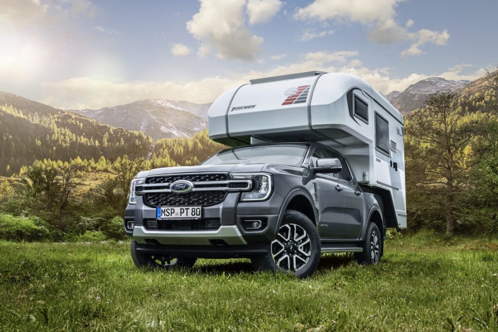 Rolf Nachbar Fotografie