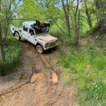 Tischer-Treffen-2025_5