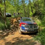 Tischer-Treffen-2025_7