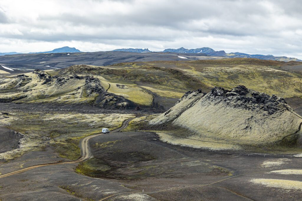 tischer-pickup-freizeitfahrzeuge-website-7