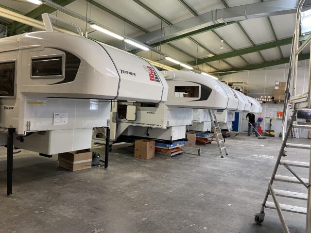 2021_Werkserweiterung_Tischer_Manufaktur_IMG_4112