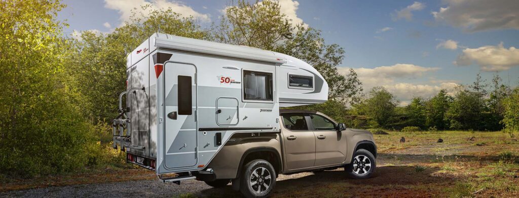 Tischer_AmarokTrail230S_9892