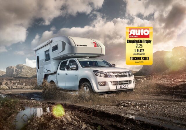 Tischer_Camping-Life-Trophy_News_20250827