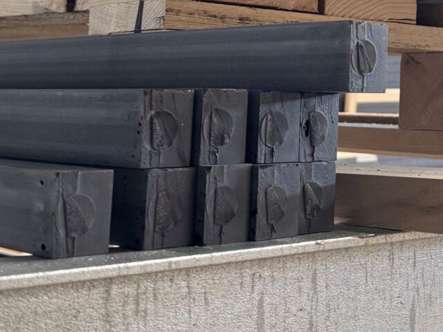 Tischer_Holz-Material_