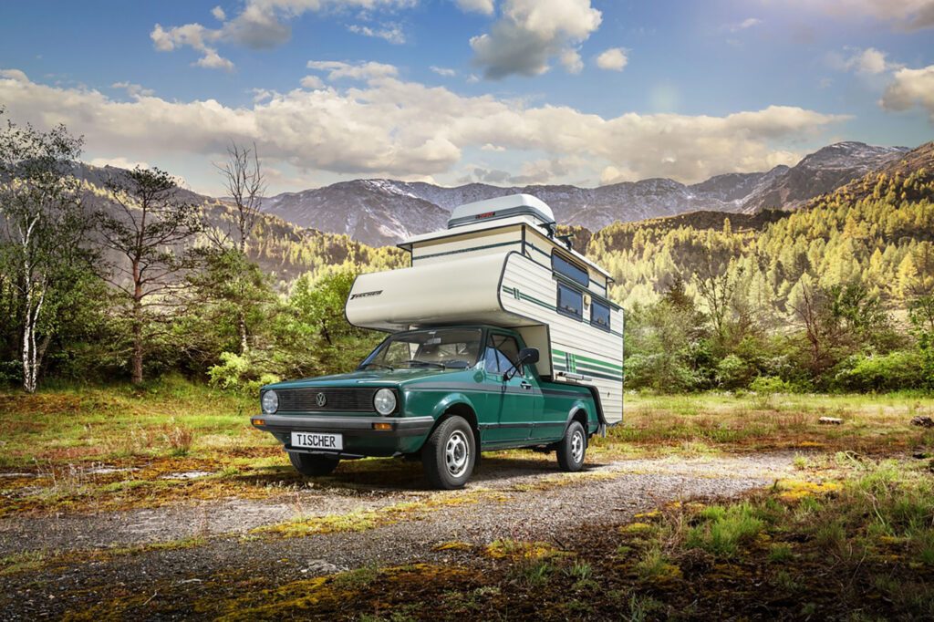 Rolf Nachbar Fotografie