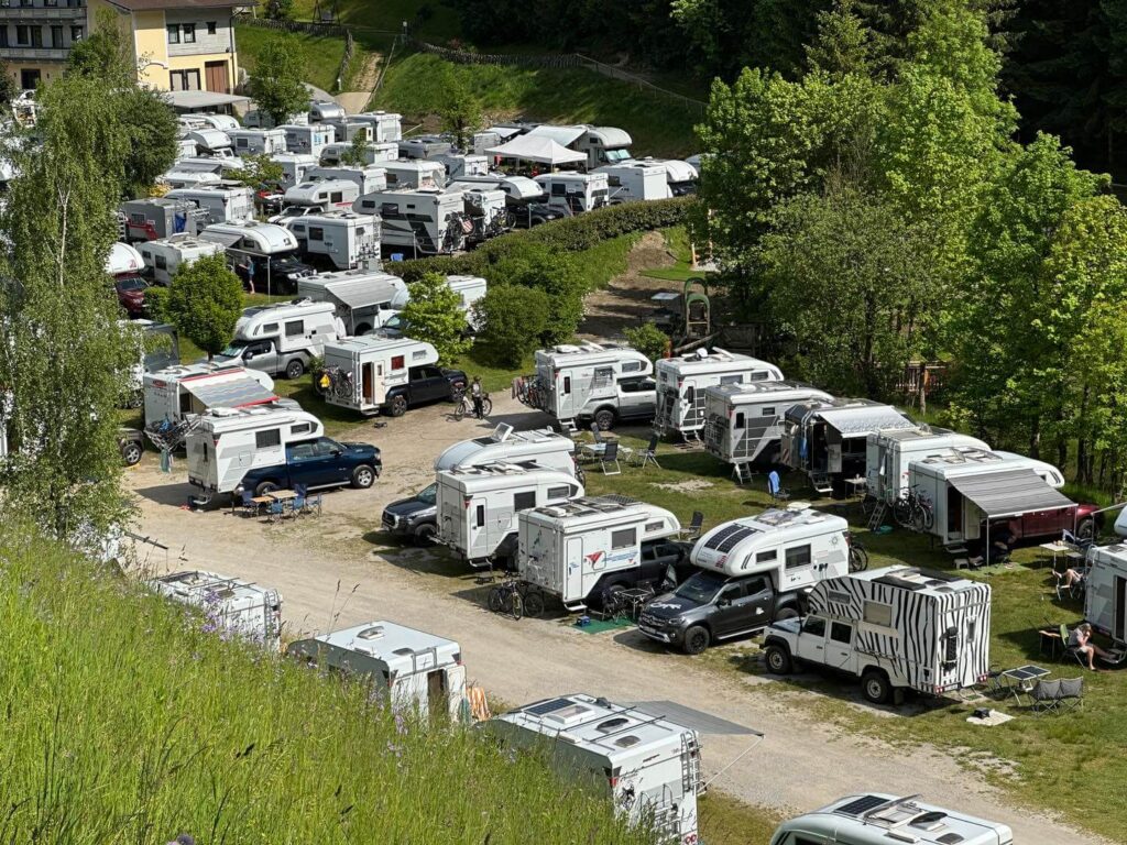 Tischer_treffen_2024_3