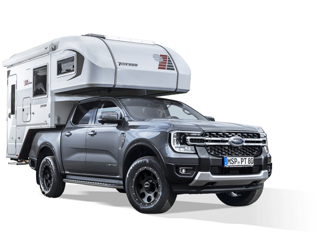 ford-ranger-Tischer-trail-230S-3430-640