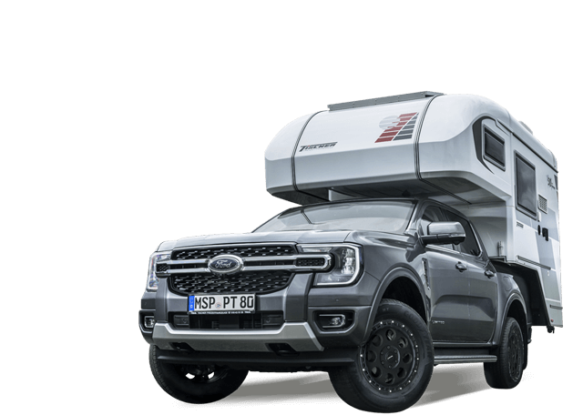 ford-ranger-Tischer-trail-230S-640