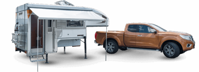 tischer-pickup-wohnkabinen-freisteller-cropped