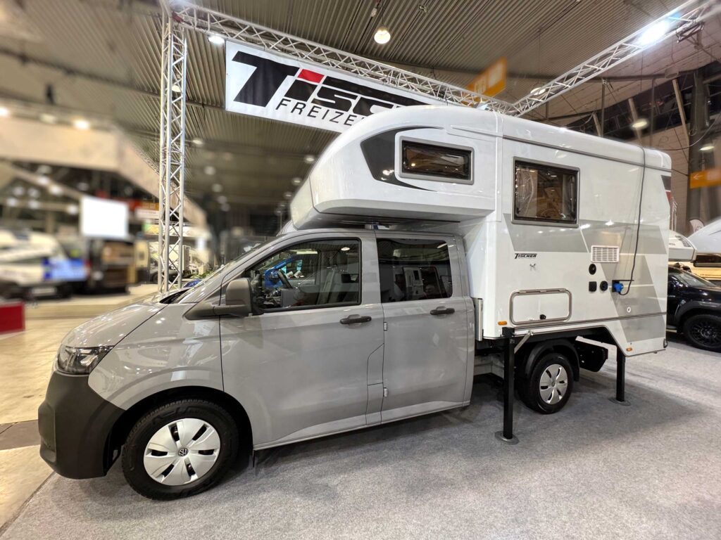 Tischer-Pick-up_CMT-2026_VW-T7_280SP_Seite