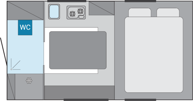 FP_Box200SL