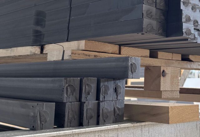 tischer_materialien_4093