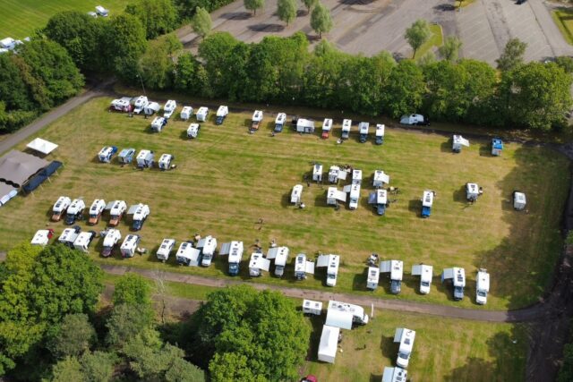 campingplatz_1_5zu1