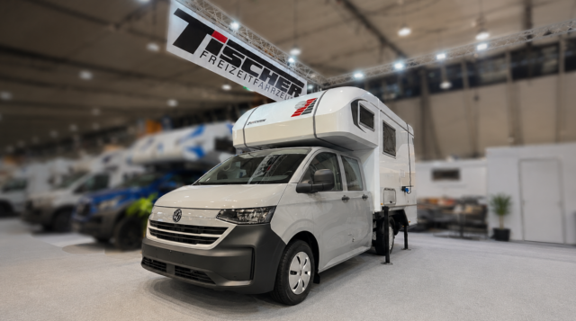 Tischer_VWT7