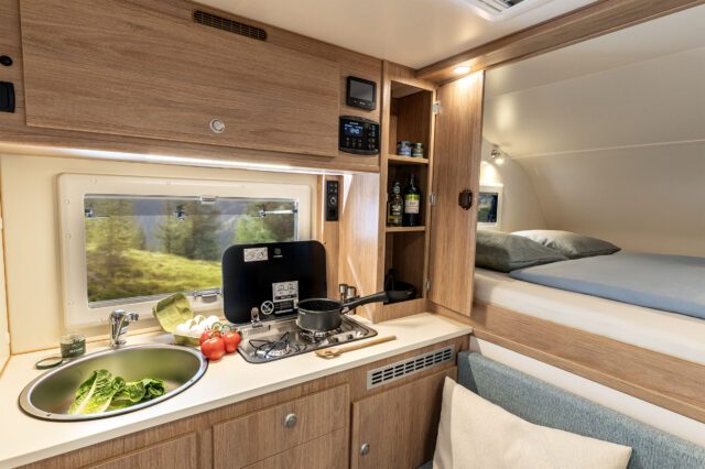 Box200_Super_Light_DodgeRam_Interieur_NIC_5198_c-web