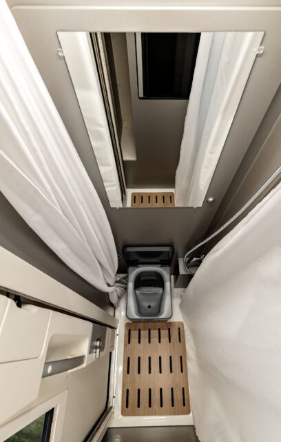 Box200_Super_Light_DodgeRam_Interieur_NIC_5474_c-web