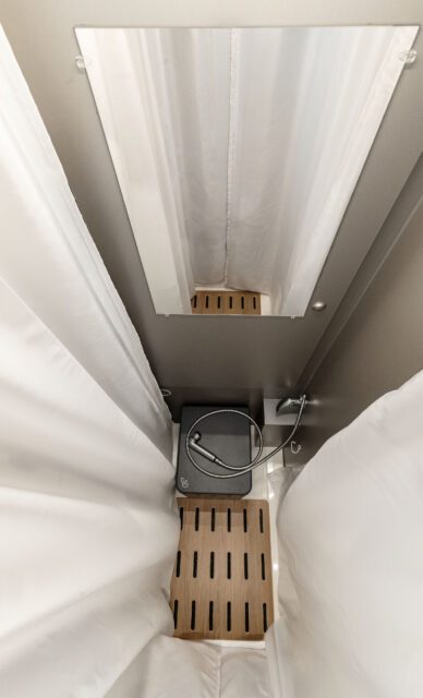 Box200_Super_Light_DodgeRam_Interieur_NIC_5480_c-web