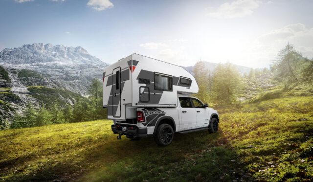 Box200_Super_Light_DodgeRam_suedtirol_NIC_4993-web