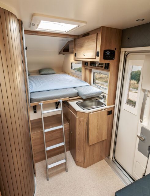Box260SP_LandCruiser_Interieur_NIC_5772_c-web