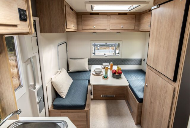 Box260SP_LandCruiser_Interieur_NIC_5821_c-web