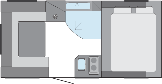 grundriss_FP_B260SP