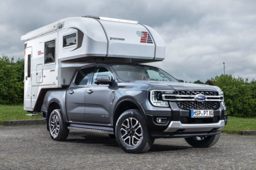 230524_FordRanger_Trail230S_Presse01 230524_FordRanger_Trail230S_Presse01