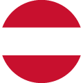 Oesterreich