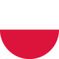 Slowenien