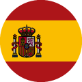 Oesterreich