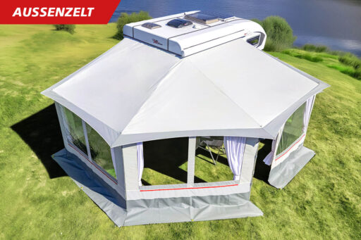 Tischer-Website_Teaser_Aussenzelt_20250604
