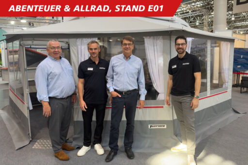 Tischer-Website_Teaser_Messe_20250604