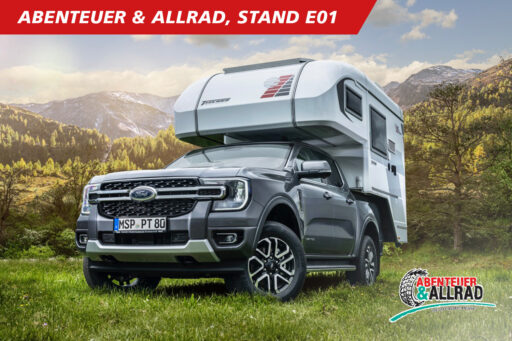 Tischer-Website_Teaser_Messe_20250611