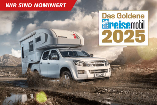 Tischer-Website_Teaser_goldenes-Reisemobil_20250604