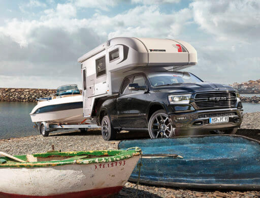 anhaenger_Trail275S_DodgeRAM_Boot_1024x778px