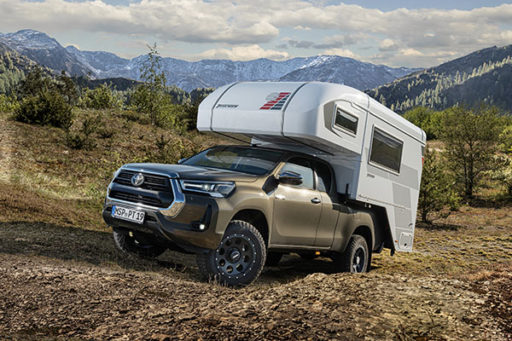 idee_220322_Toyota_Trail260SD_DSC_6422_preview idee_220322_Toyota_Trail260SD_DSC_6422_preview